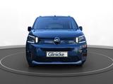 Citroën Berlingo HDI 130 Max M XTR Navi Apple Car Play S - Citroën Berlingo Jahreswagen mit Diesel-Antrieb