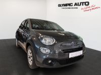 Fiat 500X 1.5 Hybrid  CARPLAY  KLIMA SPURHALTE S&S - Image