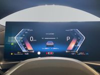 BMW 420 Gran Coupé - Vorschau Bild 15