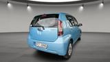 Subaru Justy J13 Active *KLIMA*HU/AU* - gebrauchte Subaru Justy aus dem Jahr 2007
