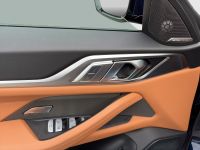 BMW i4 - Vorschau Bild 10