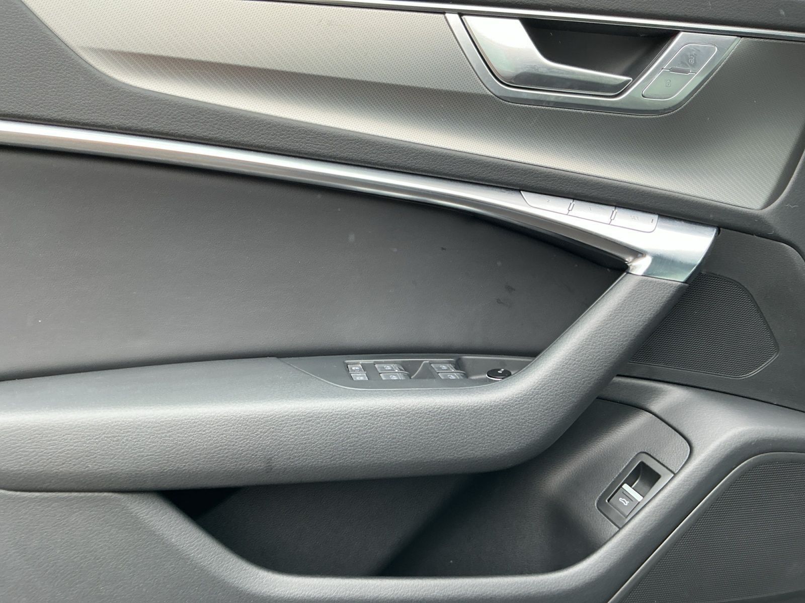 Audi A6 - Bild 15