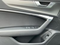 Audi A6 - Vorschau Bild 15