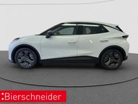 Cupra Raval - Vorschau Bild 4