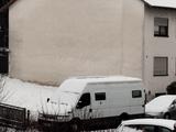 Iveco Daily Tüv wird Anfang Juni neugemacht - Angebote entsprechen deinen Suchkriterien