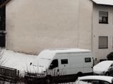 Iveco Daily Tüv wird Anfang Juni neugemacht - Offers matching your search criteria
