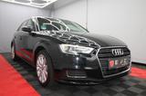 Audi A3 Sportback design ACC Bi-Xenon Navi B&O - Audi A3 Gebrauchtwagen in Osnabrück