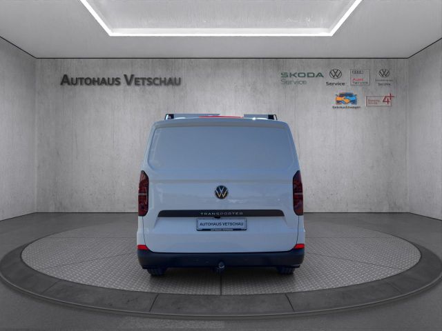 T7 Transporter Kasten 2.0 TDI KR L1H1 AHK