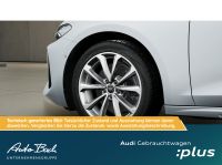 Audi A5 - Vorschau Bild 8