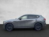 Mazda CX-60 3.3L e-SKYACTIV D 254ps - Mazda Neuwagen