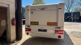 Adria Alpina 663 HT - Offers