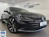 Volkswagen Arteon Shooting Elegance DSG*LED*ACC*Virtual* - VW Arteon Gebrauchtwagen in Wuppertal