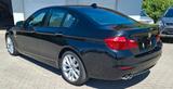 BMW 530d A Luxury Line Luxury Line - BMW 530 aus 2015