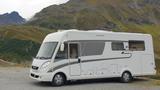 HYMER / ERIBA / HYMERCAR B 634 SL DuoMobil - Hymer DuoMobil