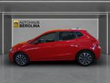 Seat Ibiza 1.0 TSI Style *GRA*LED*SHZ*KLIMA* - Seat Ibiza: Limousine
