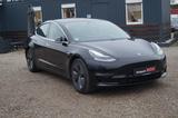 Tesla Model 3 Long Range Dual AWD - Tesla Model 3 in Hamburg