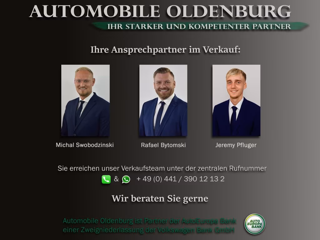 Opel Insignia Business 2.0 CDTI *AHK*ACC*HUD*KAM*Mass