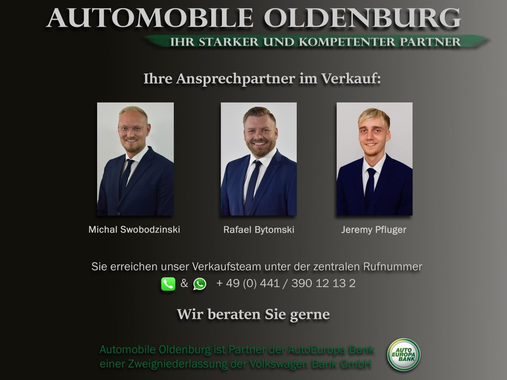 Mercedes-Benz C 200 d T Avantgarde *Distro+*AHK*PANO*KAM*MBUX+ imagem 2