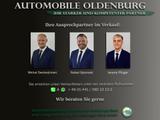 Audi A6 3.0 TDI qu. S-Line Competition *ACC*AHK*StHz* - Audi A6: Competition