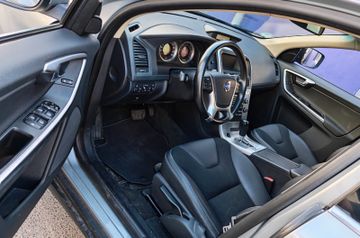 Volvo XC60 - 7