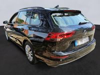 Volkswagen Golf - Vorschau Bild 3