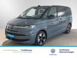Volkswagen T7 Multivan Life KÜ 2.0 TDI NAVI+SITZHZ+ACC+PDC