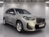 BMW X1 xDrive20d M Sport AHK Driv.Assist+ Harman/K - BMW: Assist
