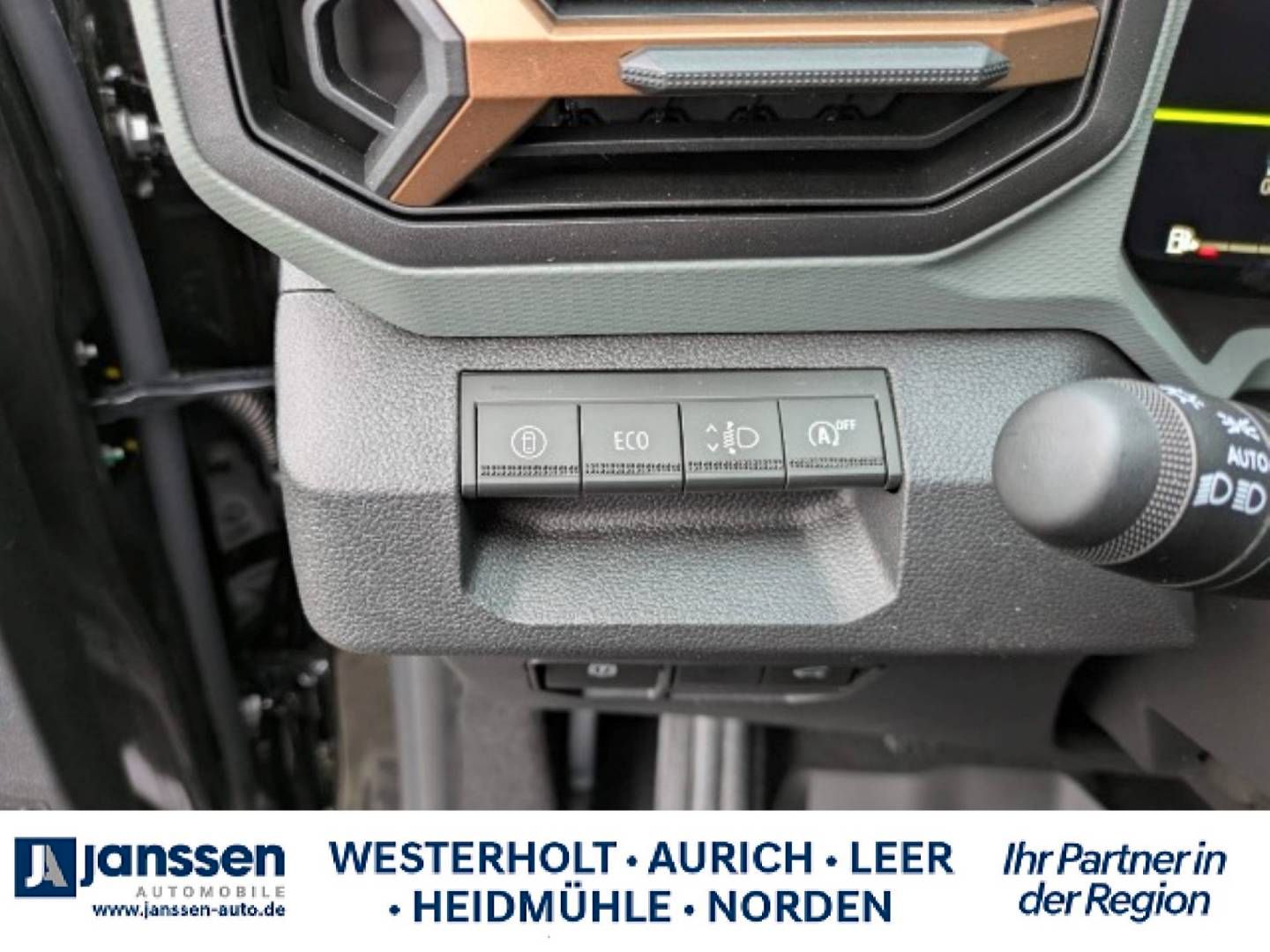 Fahrzeugabbildung Dacia Bigster Extreme TCe 140