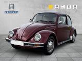 Volkswagen Käfer - Volkswagen Käfer
