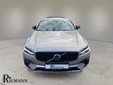 Volvo S90 T8 PHEV Ultimate Dark + Massagefunktion - mit Hybrid-Antrieb: Beige, Schiebedach, Limousine