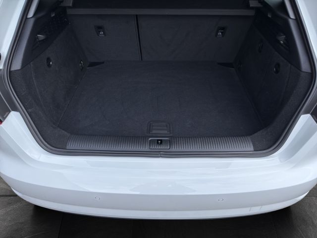 Audi A3 Sportback 30 TDI basis*LED*NAVI*TEMPOMAT*TOP
