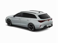 Cupra Leon - Vorschau Bild 3