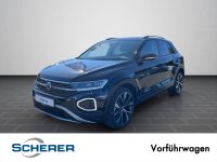 Volkswagen T-Roc - Vorschau Bild 1