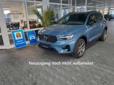Volvo XC 40 B3 2WD Plus Dark Automatik PANO+LED+PDC
