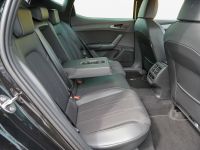 Cupra Leon - Vorschau Bild 19