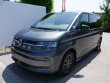 Volkswagen T7 Multivan Life 2.0 TDI *PDC*LED*SHZ* AHK-SCHWE - Used cars