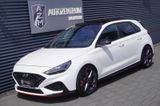 Hyundai I30N PERFORMANCE|FACELIFT|PANORAMA|KAMERA|APPLE| - Hyundai i30: Facelift
