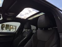 BMW i4 - Vorschau Bild 28