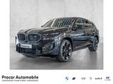 BMW XM AHK B&W - BMW XM Gebrauchtwagen