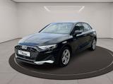 Audi A3 35 TFSI Sportback S-Tronic Advanced Edition - Audi A3 Neuwagen