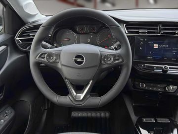 Opel Corsa - 10