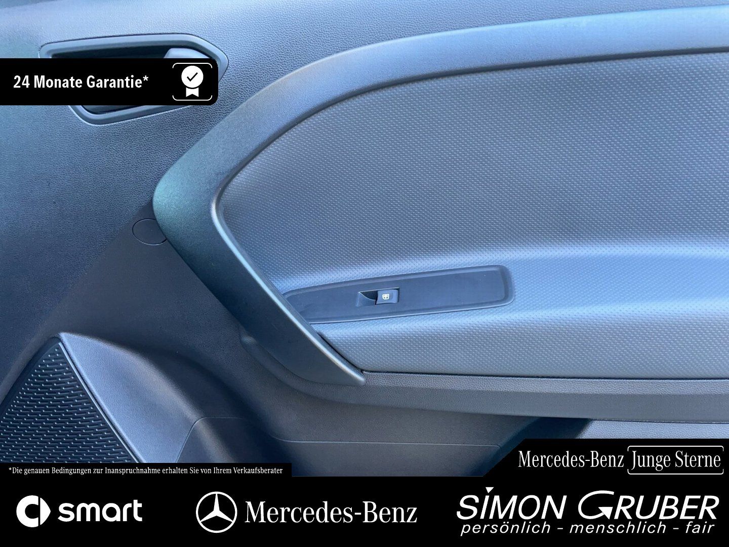 Fahrzeugabbildung Mercedes-Benz Citan 113 Standard Aut. LED Navi Kamera 3 Sitzer