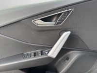Audi Q2 - Vorschau Bild 14