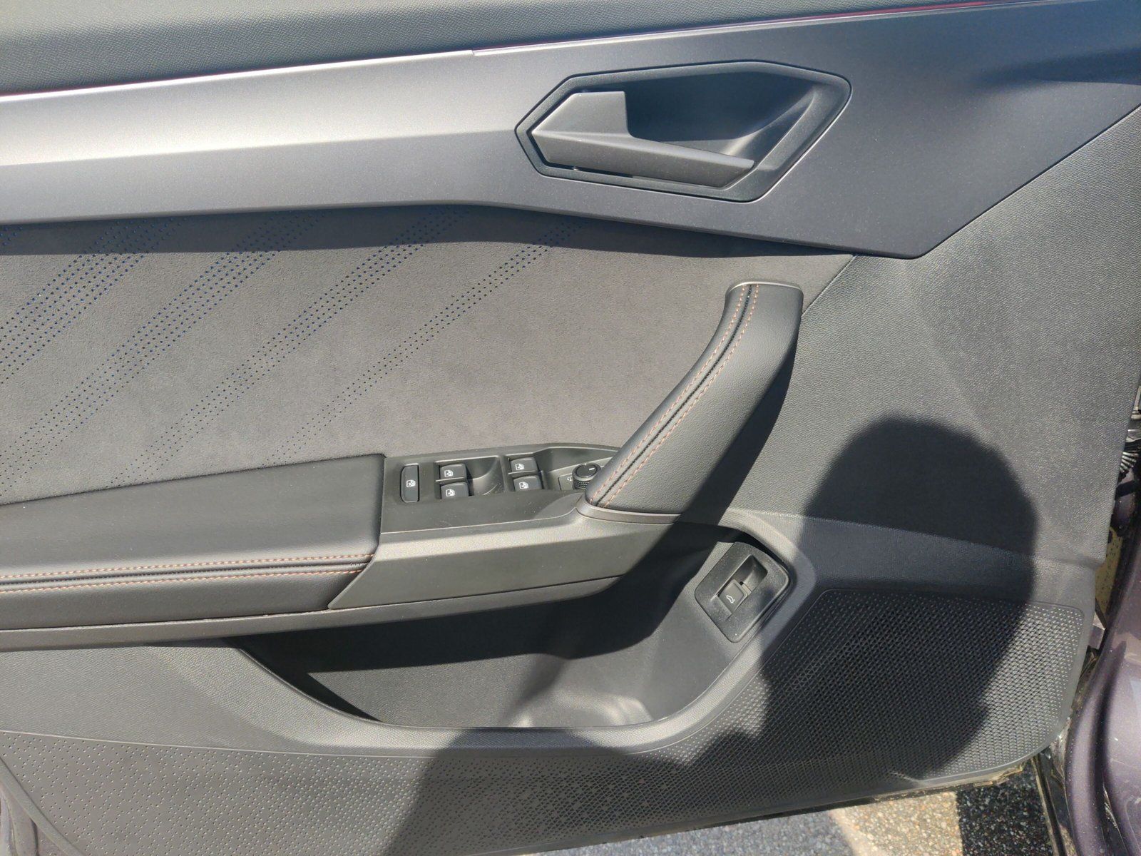 Cupra Formentor - Bild 16