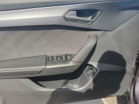 Cupra Formentor - Vorschau Bild 16