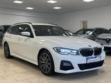 BMW 330 d xDrive M Sport*Navi*LED*Ambiente*TeiLeder* - BMW 330: Kombi, 330d Xdrive