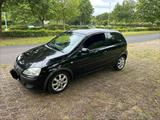 Opel Corsa c tüv 04/28 1.3 cdti - Opel Corsa aus 2004 mit Diesel-Antrieb