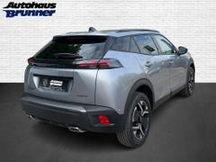 Foto Nummer 5: PEUGEOT 2008
