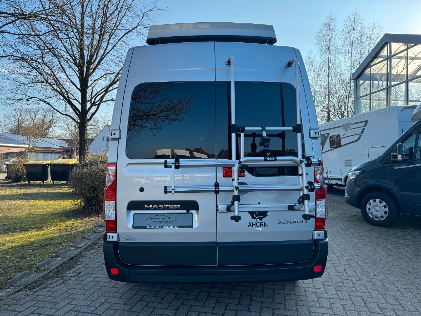 Fahrzeugbild 6