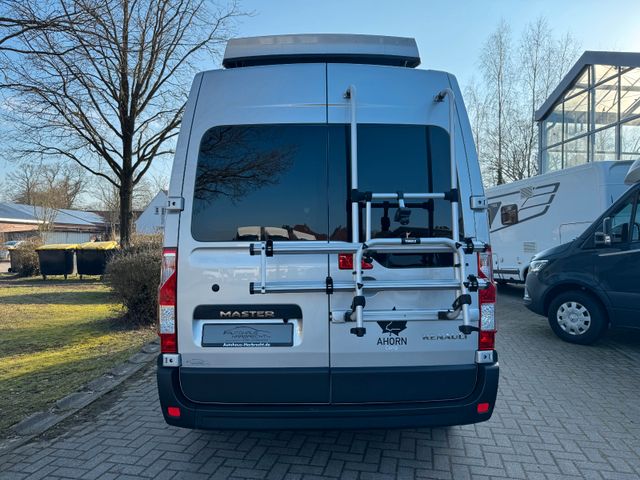 Fahrzeugbild 6
